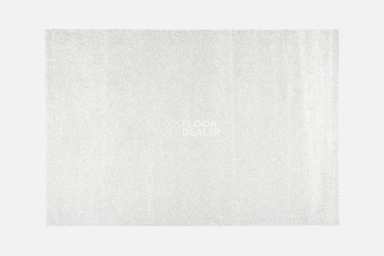 Ковролин Kide 174 Light Grey фото 1 | FLOORDEALER